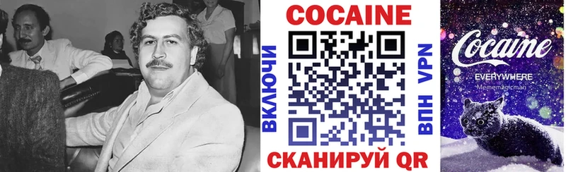 КОКАИН Fish Scale  маркетплейс Telegram  Кызыл 